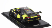 Spark-model Audi R8 Lms Gt3 Team Audi Sport Asia Absolute N 41 7th Fia Gt World Cup Macau 2023 Christopher Haase 1:43 Žlutá Černá