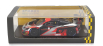 Spark-model Audi R8 Lms Gt3 Team Faw Audi Racing Team N 1 Gt Cup Macau 2022 Cheng Cong Fu 1:43 Bílá Oranžová Černá