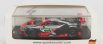 Spark-model Audi R8 Lms Gt3 Team Rosberg N 51 Dtm Season 2021 N.muller 1:43 Silver Red