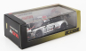 Spark-model Audi R8 Lms Team Audi Sport Sainteloc N 25 Winner 24h Spa 2017 Christopher Haase - Jules Gounon - Markus Winkelhock 1:43 Stříbrná Černá