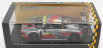 Spark-model Audi R8 Lms Team Audi Sport Wrt N 2 Fia World Gt Cup Macau 2017 N.muller 1:43 Matt Grey Red