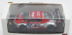 Spark-model Audi R8 Lms Ultra Team Audi Race Experience N 502 24h Nurburgring 2014 F.baumgartner - M.werner - F.biela - P.kaffer 1:43 Červená Stříbrná