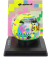 Spark-model Bell helmet Casco Helmet F1 Lando Norris Team Mclaren N 4 3rd British Gp 2024 1:5 Různé