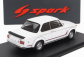 Spark-model BMW 2002 Turbo 1973 1:43 Bílá