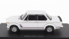 Spark-model BMW 2002 Turbo 1973 1:43 Bílá