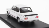 Spark-model BMW 2002 Turbo 1973 1:43 Bílá