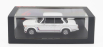 Spark-model BMW 2002 Turbo 1973 1:43 Bílá