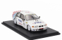 Spark-model BMW 3-series 318is N 35 Touring Car World Cup 1994 Shaun Van Der Linde 1:43 Bílá