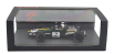 Spark-model Brabham F1  Bt26 N 2 Monaco Gp 1968 J.brabham 1:43 Zelená Žlutá