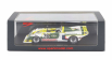 Spark-model Chevron B36 2.0l S4 Team Societe Racing N 26 24h Le Mans 1979 Michel Dubois - Marc Menant - Pierre Francoise Rousselot 1:43 Bílá Černá Žlutá