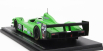 Spark-model Courage C60 Team Pescarolo Sport N 16 Winner Fia Sportscar Estoril 2003 J.c.bouillon - S.sarrazin 1:43 Zelená