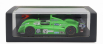 Spark-model Courage C60 Team Pescarolo Sport N 16 Winner Fia Sportscar Estoril 2003 J.c.bouillon - S.sarrazin 1:43 Zelená