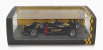Spark-model Dallara F3  Team Signature N 17 Macau Gp International Cup 2015 Alexander Albon 1:43 Black