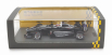 Spark-model Dallara F3  Team Van Amersfoort Racing N 15 2nd Macau Gp International Cup 2015 Charles Leclerc 1:43 Black