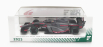 Spark-model Dallara Sf23 Honda M-tec Hr-417e Team Tgm Grand Prix N 53 Super Formula Season 2023 Toshiki Oyu 1:43 Šedá Červená