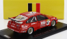 Spark-model Ford england Sierra Rs Cosworth Team Andy Rouse Engineering N 8 24h Spa 1987 Andy Rouse - Win Percy - Thierry Tassin 1:43 Tmavě Oranžová