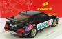 Spark-model Ford england Sierra Rs500 Cosworth N 10 Winner Johor Race Series Ii 1992 G.goode 1:43 Black