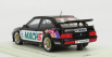 Spark-model Ford england Sierra Rs500 Cosworth N 10 Winner Johor Race Series Ii 1992 G.goode 1:43 Black