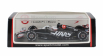 Spark-model Haas F1  Fw24 Team Moneygram Haas N 20 Australian Gp 2024 Kevin Magnussen 1:43 Černá Bílá