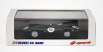 Spark-model Jaguar D-type Team Jaguar Cars Ltd N 6 Winner 24h Le Mans 1955 J.m.hawthorn - I.l.bueb 1:43 Britská Závodní Zelená