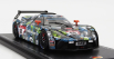 Spark-model KTM X-bow Gt4 Team Teichmann Racing N 60 24h Nurburgring 2021 S.brodmerkel - K.teichmann - E.kara Osman - L.kraihamer 1:43 Různé