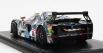 Spark-model KTM X-bow Gt4 Team Teichmann Racing N 60 24h Nurburgring 2021 S.brodmerkel - K.teichmann - E.kara Osman - L.kraihamer 1:43 Různé