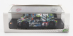 Spark-model KTM X-bow Gt4 Team Teichmann Racing N 60 24h Nurburgring 2021 S.brodmerkel - K.teichmann - E.kara Osman - L.kraihamer 1:43 Různé