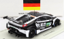 Spark-model Lamborghini Huracan Gt3 Evo Team T3 Motorsport N 26 Dtm Season 2021 E.hawkey 1:43 Bílá Černá