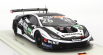 Spark-model Lamborghini Huracan Gt3 Evo Team T3 Motorsport N 26 Dtm Season 2021 E.hawkey 1:43 Bílá Černá