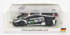 Spark-model Lamborghini Huracan Gt3 Evo Team T3 Motorsport N 26 Dtm Season 2021 E.hawkey 1:43 Bílá Černá