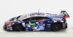 Spark-model Lamborghini Huracan Gt3 Evo Team T3 Motorsport N 63 Dtm Assen 2021 M.bortolotti 1:43 Různé