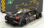 Spark-model Lamborghini Huracan Gt3 Team Fff Racing N 55 Fia Gt World Cup Macau 2016 A.couto 1:43 Black