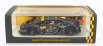 Spark-model Lamborghini Huracan Gt3 Team Fff Racing N 55 Fia Gt World Cup Macau 2016 A.couto 1:43 Black