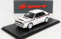 Spark-model Lancia Delta Hf Integrale Evo Martini 5 1992 1:43 Bílá