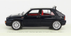 Spark-model Lancia Delta Hf Integrale Evo2 Club Italia 1992 1:43 Tmavě Modrá