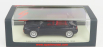 Spark-model Lancia Delta Hf Integrale Evo2 Club Italia 1992 1:43 Tmavě Modrá
