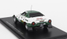 Spark-model Lancia Stratos Hf Alitalia (night Version) N 1 Rally Montecarlo 1975 J.c.andruet - Y.jouanny 1:43 Bílá Zelená