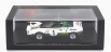 Spark-model Lancia Stratos Hf Alitalia (night Version) N 1 Rally Montecarlo 1975 J.c.andruet - Y.jouanny 1:43 Bílá Zelená