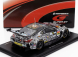 Spark-model Lexus Rc F Gt3 Team K-tunes Racing N 96 Gt300 Class Super Gt 2024 Morio Nitta - Shinichi Takagi 1:43 Černá Bílá