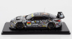Spark-model Lexus Rc F Gt3 Team K-tunes Racing N 96 Gt300 Class Super Gt 2024 Morio Nitta - Shinichi Takagi 1:43 Černá Bílá