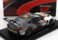 Spark-model Lexus Rc F Gt3 Team K-tunes Racing N 96 Gt300 Super Gt 2022 M.nitta - S.takagi 1:43 Bílá Černá
