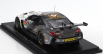 Spark-model Lexus Rc F Gt3 Team K-tunes Racing N 96 Gt300 Super Gt 2022 M.nitta - S.takagi 1:43 Bílá Černá