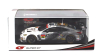 Spark-model Lexus Rc F Gt3 Team K-tunes Racing N 96 Gt300 Super Gt 2022 M.nitta - S.takagi 1:43 Bílá Černá