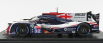 Spark-model Ligier Js P217 Gibson Gk428 4.2l V8 Team United Autosport N 32 24h Le Mans 2019 R.cullen - A.brundle - W.owen 1:43 Různé