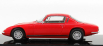 Spark-model Lotus Elan Coupe 1967 1:43 Red