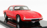 Spark-model Lotus Elan Coupe 1967 1:43 Red