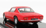 Spark-model Lotus Elan Coupe 1967 1:43 Red