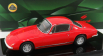 Spark-model Lotus Elan Coupe 1967 1:43 Red