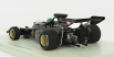 Spark-model Lotus F1  72d Denim N 12 Usa Gp 1972 R.wisell 1:43 Černé Zlato