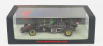 Spark-model Lotus F1  72d Denim N 12 Usa Gp 1972 R.wisell 1:43 Černé Zlato